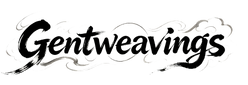Gentweavings - Accueil